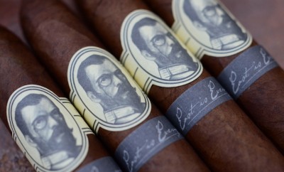 Caldwell Last Tsar