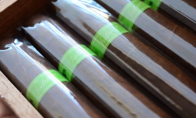 Tatuaje Hyde