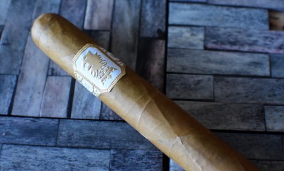Drew Estate Undercrown Shade