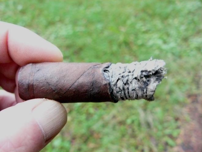 L’Atelier Imports L’Atelier MAD 44 Maduro
