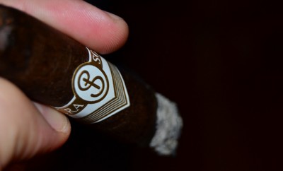Pura Soul Maduro