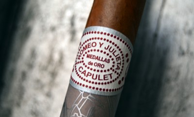 Romeo Y Julieta House of Capulet