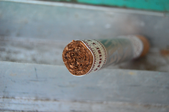 Romeo Y Julieta House of Capulet