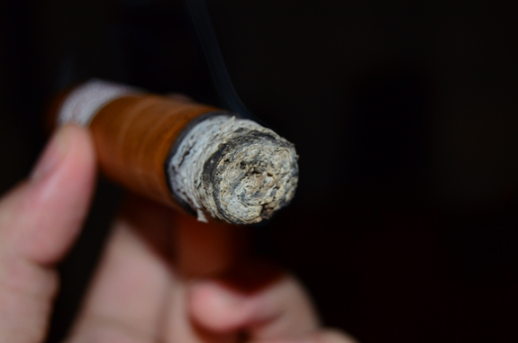 Romeo Y Julieta House of Capulet