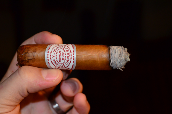 Romeo Y Julieta House of Capulet