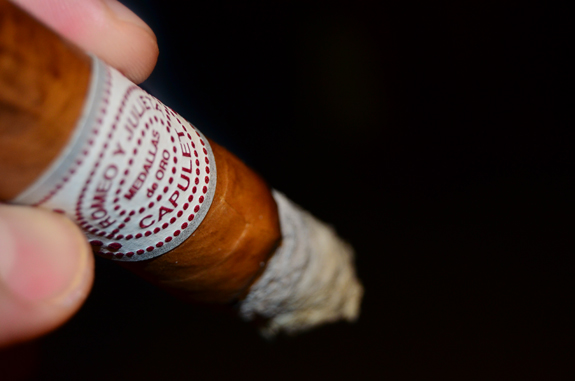 Romeo Y Julieta House of Capulet