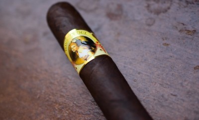 Havana Soul