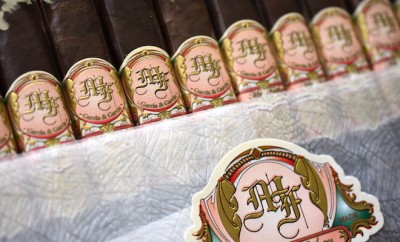 My Father Le Bijou 1922