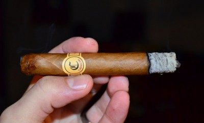 Tatuaje Cabaiguan Lancero