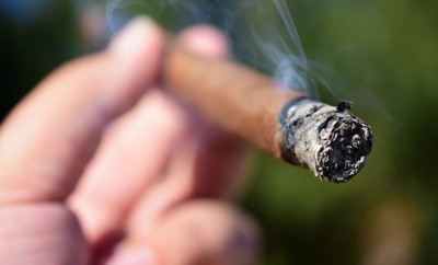 Quesada Seleccion Espana Beli-Lance