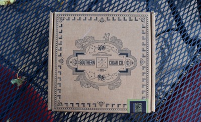 Southern Cigar Co.