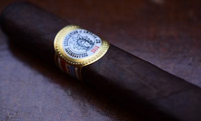 Tatuaje TAA 2015
