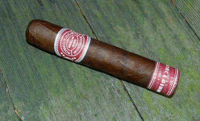 Romeo y Julieta House of Montague