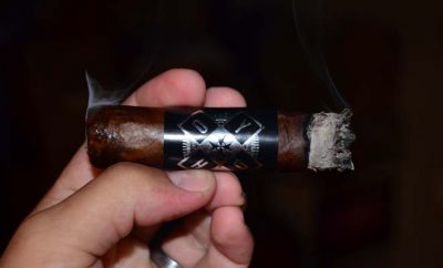 Hoyo de Monterrey - Hoyo
