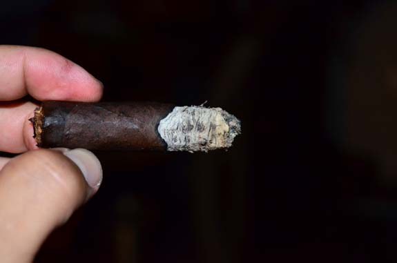 Ortega Premium Cigars - REO