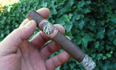 Fonseca Nicaragua