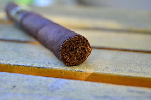 Joya De Nicaragua Joya Black