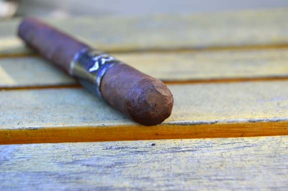 Joya De Nicaragua Joya Black