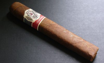 AVO Synchro