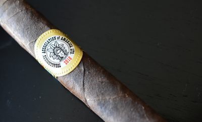Tatuaje TAA 2016