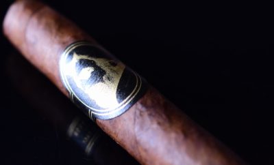 Caldwell Eastern Standard Midnight Express