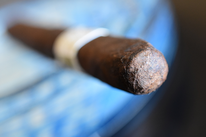 The Crowned Heads La Careme