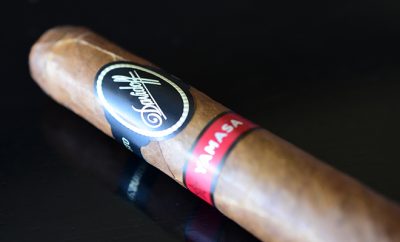 Davidoff Yamasa