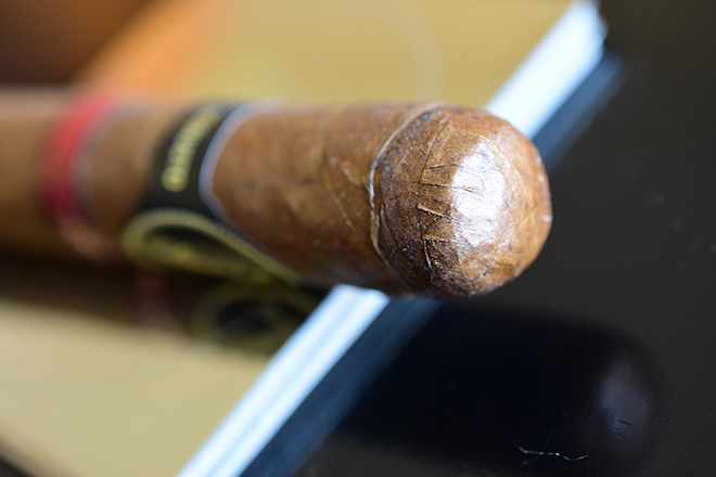 Davidoff Yamasa