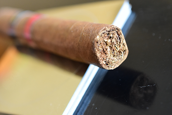 Davidoff Yamasa