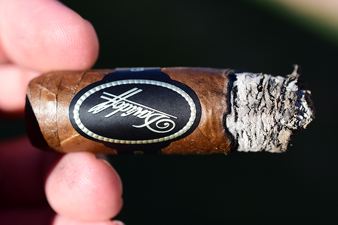 Davidoff Yamasa
