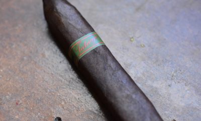 Tatuaje Krueger
