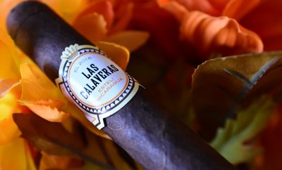 The Crowned Heads Las Calaveras 2016