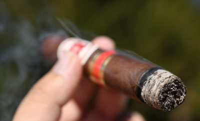 Hoyo La Armistad