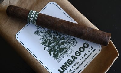 Dunbarton Umbagog