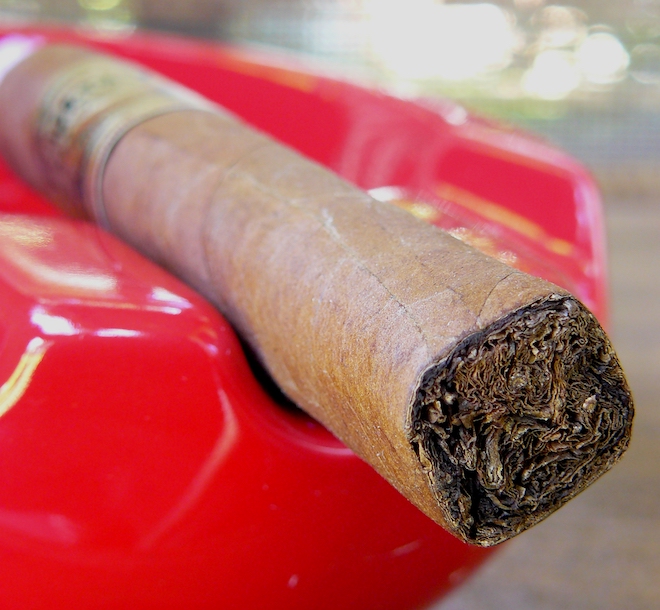 Casa Magna - Jalapa Claro