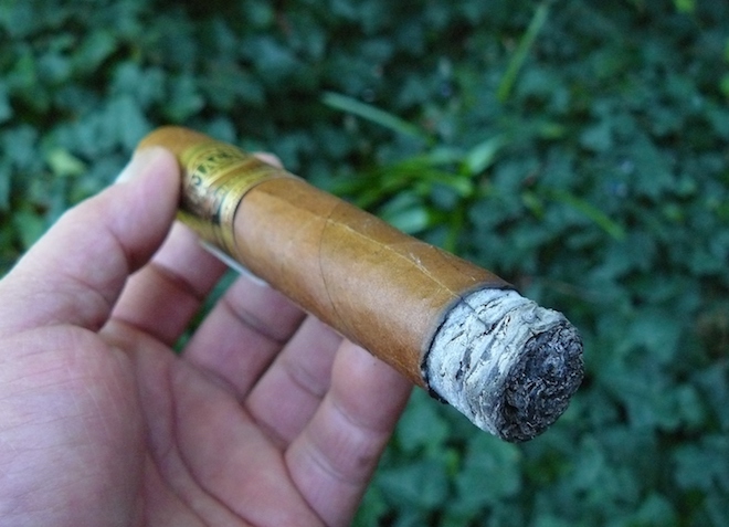 Casa Magna - Jalapa Claro