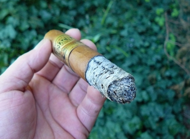 Casa Magna - Jalapa Claro
