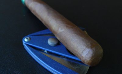 The Crowned Heads 729 Collaway Ln.