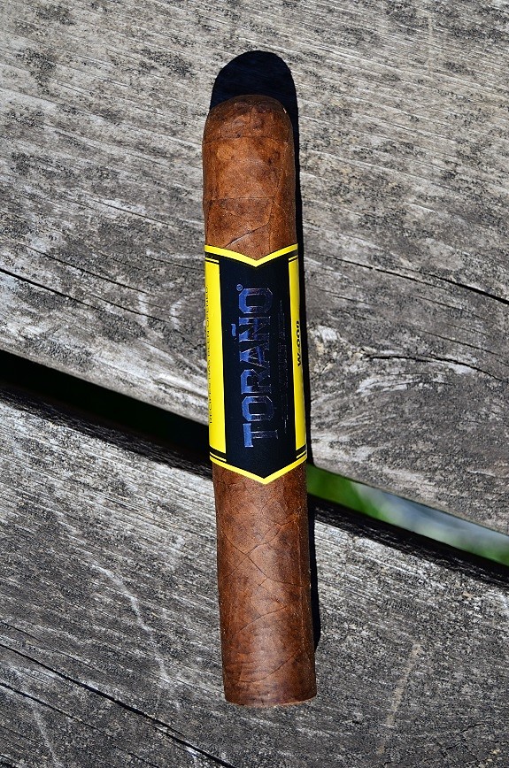 Torano Vault W-009