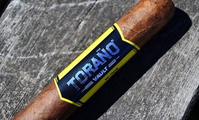 Torano Vault W-009
