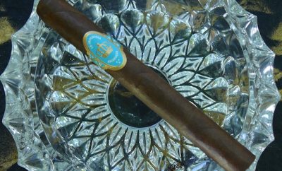 The Crowned Heads La Imperiosa