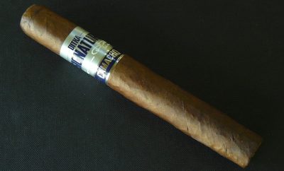 Camacho Ditka Signature