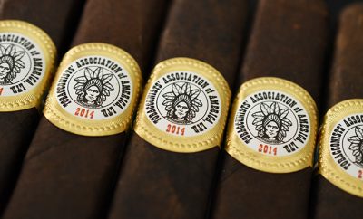 Tatuaje TAA 2017