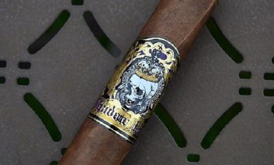 Shadow King