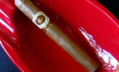 Gilberto Oliva Reserva