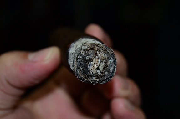 Perdomo 20th Anniversary Maduro