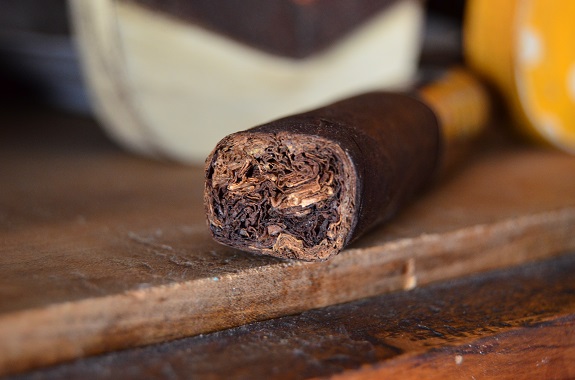 Perdomo 20th Anniversary Maduro