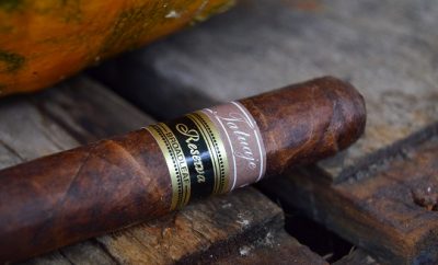 Tatuaje Tainos Reserva Broadleaf