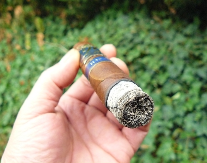 Flor De Gonzalez 90 Millas Habano