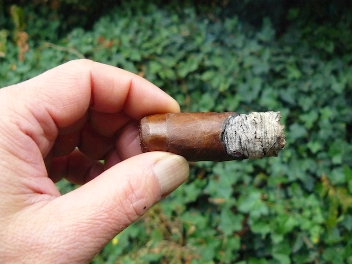 Flor De Gonzalez 90 Millas Habano